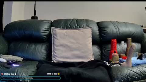 Snapshot of superduty5speed chatting on 22, 6, 2026 Thomas online show from 22, 6, 2026