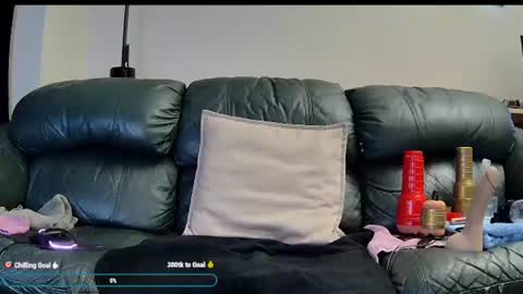 Snapshot of superduty5speed chatting on 27, 6, 2026 Thomas online show from 27, 6, 2026