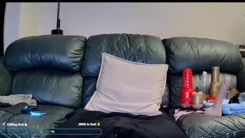 Snapshot of superduty5speed chatting on 28, 6, 2026 Thomas online show from 28, 6, 2026