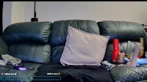 Snapshot of superduty5speed chatting on 3, 7, 2026 Thomas online show from 3, 7, 2026