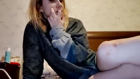 Snapshot of supereasyx chatting on 21, 1, 2025 Annie online show from 21, 1, 2025