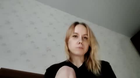 Snapshot of supereasyx chatting on 27, 1, 2025 Annie online show from 27, 1, 2025