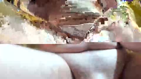 Superfine0008 online show from 2, 2, 2026