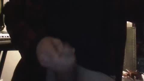 superflieseyes online show from 19, 11, 2025