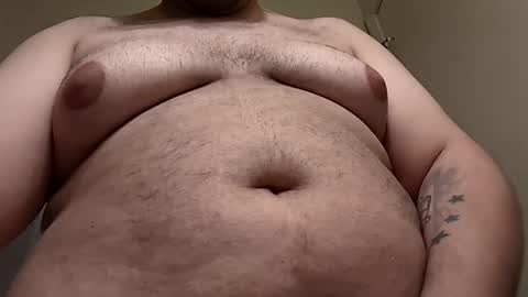 superfreak8811 online show from 26, 1, 2025