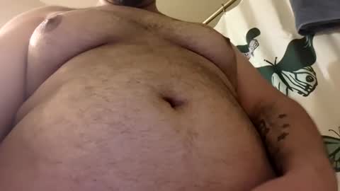 superfreak8811 online show from 1, 2, 2025