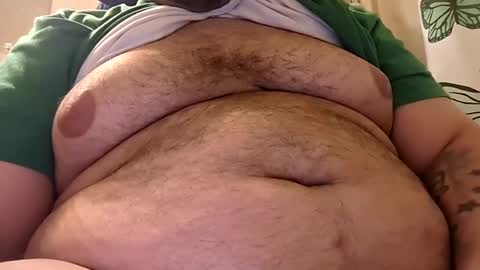 superfreak8811 online show from 3, 3, 2025