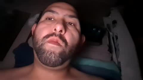 superfreak8811 online show from 6, 3, 2025