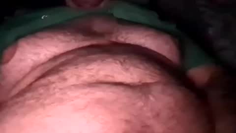 superfreak8811 online show from 12, 10, 2025