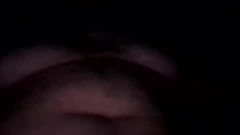 superfreak8811 online show from 19, 1, 2026