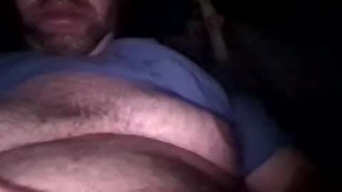 superfreak8811 online show from 7, 3, 2026