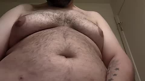 superfreak8811 online show from 29, 3, 2026