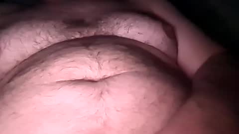 superfreak8811 online show from 4, 4, 2026