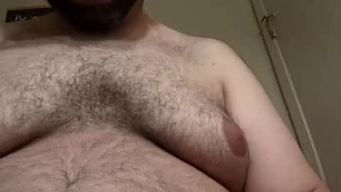 superfreak8811 online show from 10, 4, 2026