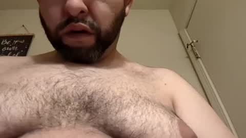 Snapshot of superfreak8811 chatting on 16, 6, 2026 superfreak8811 online show from 16, 6, 2026