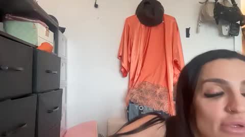 superfreaklexi online show from 6, 3, 2026