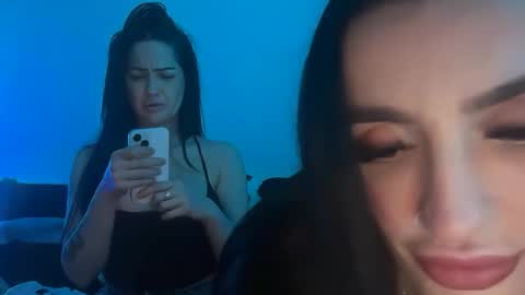 superfreaklexi online show from 8, 3, 2026