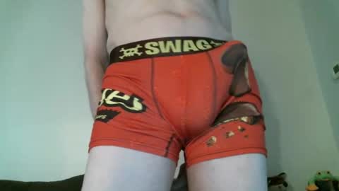 superfri3nds online show from 26, 12, 2024