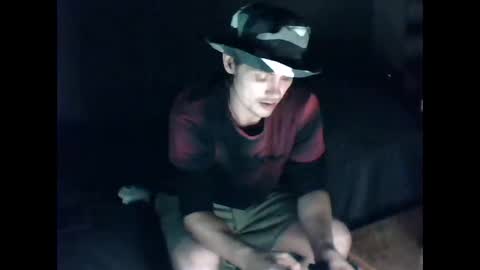 supergamer12656 online show from 2, 2, 2026