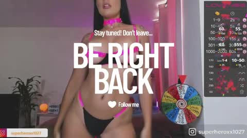  kathy  online show from 31, 3, 2026