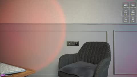 Anna online show from 16, 4, 2026