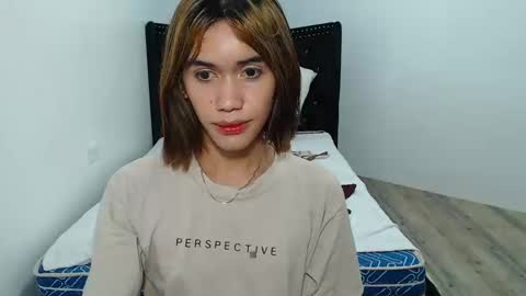 Snapshot of superhotbabe1 chatting on 2, 2, 2025 Erica Help me to reach my goal Superhotbabe1 online show from 2, 2, 2025