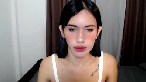 Snapshot of superhotbabe1 chatting on 11, 2, 2025 Erica Help me to reach my goal Superhotbabe1 online show from 11, 2, 2025