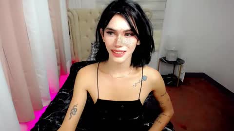 Snapshot of superhotbabe1 chatting on 3, 3, 2025 Erica Help me to reach my goal Superhotbabe1 online show from 3, 3, 2025