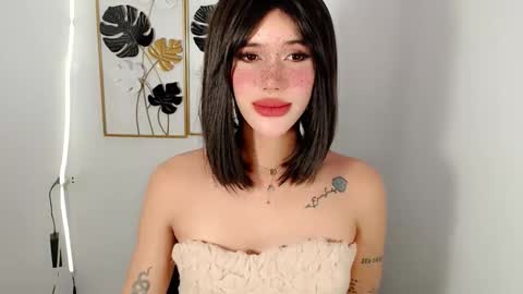 Snapshot of superhotbabe1 chatting on 8, 2, 2026 Erica Help me to reach my goal Superhotbabe1 online show from 8, 2, 2026