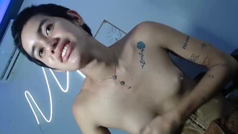 Snapshot of superhotbabe1 chatting on 11, 2, 2026 Erica Help me to reach my goal Superhotbabe1 online show from 11, 2, 2026