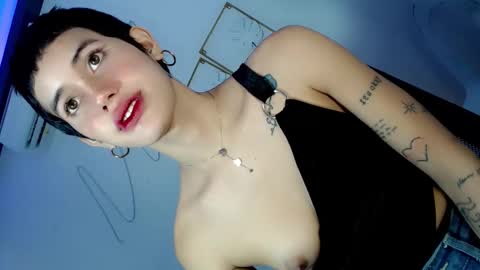 Snapshot of superhotbabe1 chatting on 20, 2, 2026 Erica Help me to reach my goal Superhotbabe1 online show from 20, 2, 2026