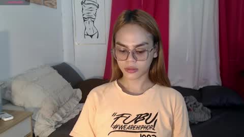 Im val online show from 15, 9, 2025