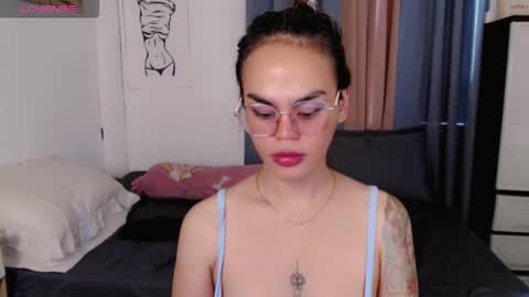 Im val online show from 26, 2, 2026