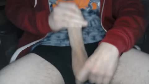 SuperHungLogan online show from 22, 10, 2025