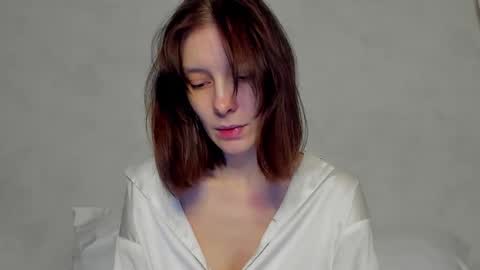 Una online show from 18, 1, 2026