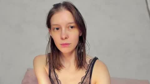 Snapshot of superior_cat chatting on 26, 5, 2026 Una online show from 26, 5, 2026