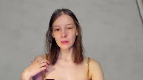 Snapshot of superior_cat chatting on 27, 5, 2026 Una online show from 27, 5, 2026
