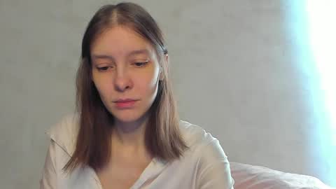 Snapshot of superior_cat chatting on 8, 6, 2026 Una online show from 8, 6, 2026
