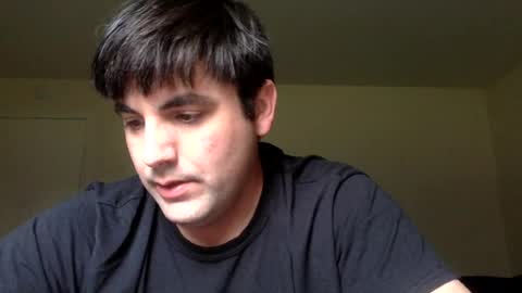Snapshot of superior_xoxo chatting on 23, 6, 2026 superior_xoxo online show from 23, 6, 2026