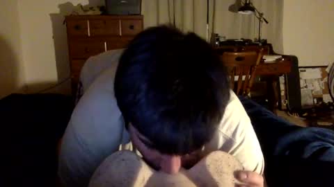 Snapshot of superior_xoxo chatting on 1, 7, 2026 superior_xoxo online show from 1, 7, 2026