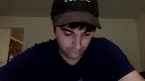 Snapshot of superior_xoxo chatting on 5, 7, 2026 superior_xoxo online show from 5, 7, 2026