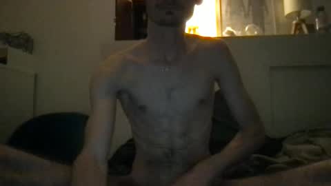 superjeje69 online show from 19, 10, 2025