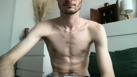 superjeje69 online show from 21, 10, 2025