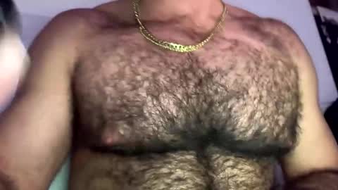 Snapshot of superjockboy94 chatting on 2, 2, 2025 superjockboy94 online show from 2, 2, 2025