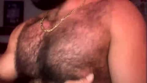 Snapshot of superjockboy94 chatting on 19, 12, 2025 superjockboy94 online show from 19, 12, 2025