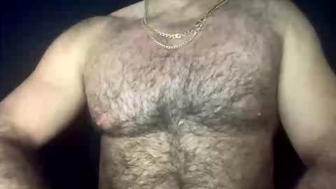 Snapshot of superjockboy94 chatting on 9, 3, 2026 superjockboy94 online show from 9, 3, 2026