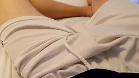 superlimo3 online show from 25, 9, 2025