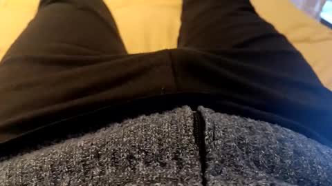 superlimo3 online show from 15, 4, 2026