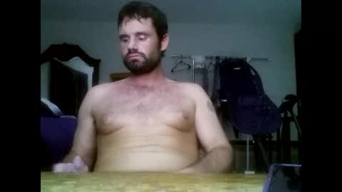 Snapshot of superlyblessed86 chatting on 17, 12, 2025 superlyblessed86 online show from 17, 12, 2025