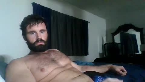 Snapshot of superlyblessed86 chatting on 18, 1, 2026 superlyblessed86 online show from 18, 1, 2026